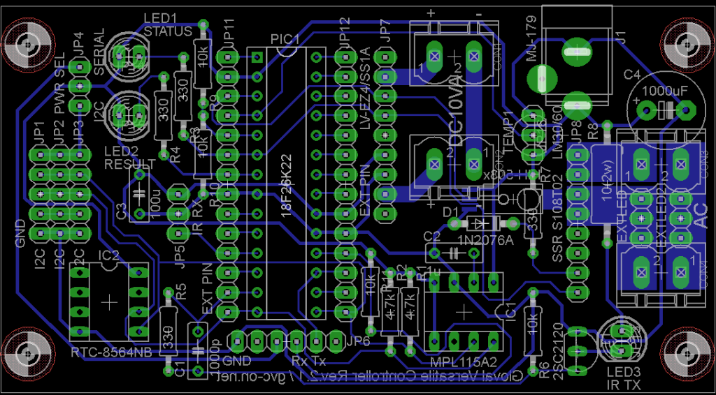 gvc_r2_20131206_fusionpcb