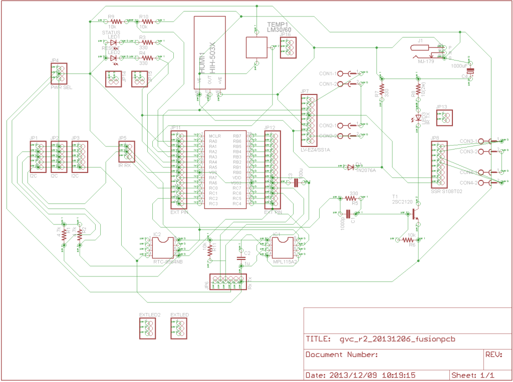 gvc_r2_20131206_fusionpcb_circuit