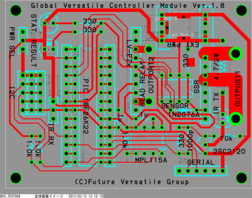 GVC_SAMPLE_PCB_v1_8